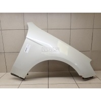 Крыло переднее правое GM Epica (2006 - 2012) 96636330