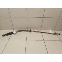 Трос КПП GM Epica (2006 - 2012) 96639241