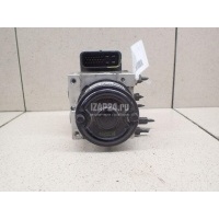 Блок ABS (насос) GM Epica (2006 - 2012) 96639627