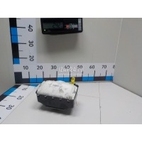 Подушка безопасности пассажирская (в торпедо) Chrysler Grand Cherokee (WH/WK) (2005 - 2010) 55117000AF