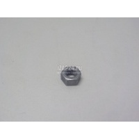 Гайка Chrysler Grand Cherokee (WH/WK) (2005 - 2010) 6104716AA