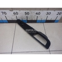 Накладка блока управления стеклоподъемниками Hyundai-Kia Ceed (2007 - 2012) 823611H000EQ