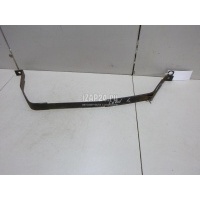 Лента крепления бензобака Hyundai-Kia Ceed (2007 - 2012) 312101H000