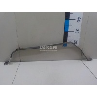 Лента крепления бензобака Hyundai-Kia Ceed (2007 - 2012) 312101H000