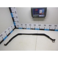 Лента крепления бензобака Hyundai-Kia Ceed (2007 - 2012) 312101H000