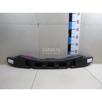Наполнитель переднего бампера Hyundai-Kia Ceed (2007 - 2012) 865201H500