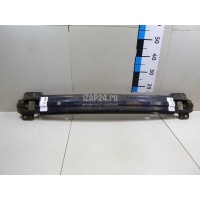 Усилитель переднего бампера Hyundai-Kia Ceed (2007 - 2012) 865301H500
