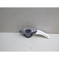 Опора заднего амортизатора Hyundai-Kia Ceed (2007 - 2012) 553301H000