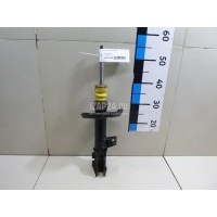 Амортизатор передний левый Hyundai-Kia Ceed (2007 - 2012) 546511H500