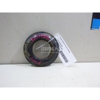 Опора передней пружины верхняя Hyundai-Kia Ceed (2007 - 2012) 546222R000