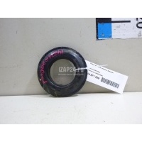 Опора передней пружины верхняя Hyundai-Kia Ceed (2007 - 2012) 546222R000