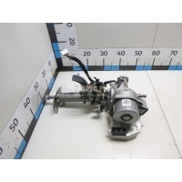 Колонка рулевая Hyundai-Kia Ceed (2007 - 2012) 563101H500