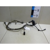 Клемма аккумулятора плюс Hyundai-Kia Ceed (2007 - 2012) 918571H010