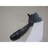 Переключатель стеклоочистителей Hyundai-Kia Ceed (2007 - 2012) 934201H300