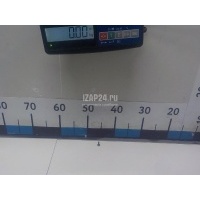 Винт Nissan Tiida (C11) (2007 - 2014) 0854351290