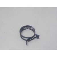 Зажим Nissan Tiida (C11) (2007 - 2014) 0155800551