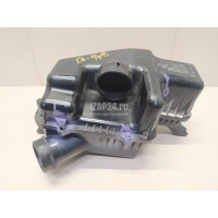 Корпус воздушного фильтра Great Wall Hover H3 (2010 - 2014) 1109100K80