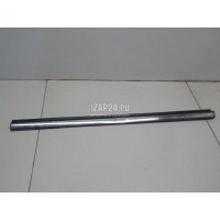 Накладка стекла Great Wall Hover H3 (2010 - 2014) 5403014K00