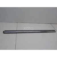 Накладка стекла Great Wall Hover H3 (2010 - 2014) 5403013K00