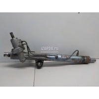Рейка рулевая Great Wall Hover H3 (2010 - 2014) 3411110K00B1