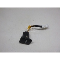 Гнездо прикуривателя Toyota IS 250/350 (2005 - 2013) 8553550020