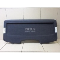 Полка VAG Fabia (2007 - 2015) 5J6867769D1AP
