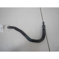 Патрубок VAG Fabia (2007 - 2015) 6R0121447AL