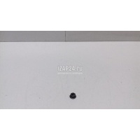 Гайка VAG Fabia (2007 - 2015) N01508314
