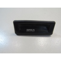 Кнопка открывания багажника VAG Fabia (2007 - 2015) 5J0827566C