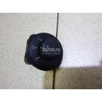 Переключатель регулировки зеркала VAG Fabia (2007 - 2015) 5JB959565REH