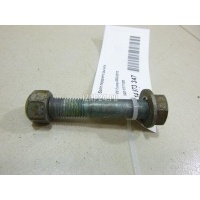 Болт переднего рычага VAG Crafter (2006 - 2016) N10171303