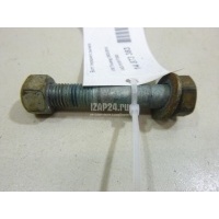 Болт переднего рычага VAG Crafter (2006 - 2016) N10171303