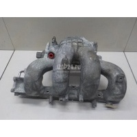 Коллектор впускной Mazda CX 7 (2007 - 2012) L3CF13100