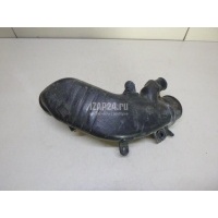 Патрубок воздушного фильтра Mazda CX 7 (2007 - 2012) L33E13230