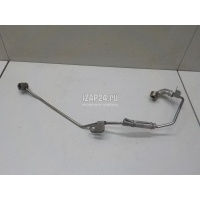 Трубка турбокомпрессора (турбины) Mazda CX 7 (2007 - 2012) L33E14270C