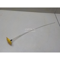 Крышка бачка омывателя Mazda CX 7 (2007 - 2012) L20667483A