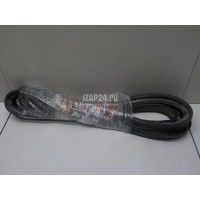 Уплотнитель багажника Mazda CX 7 (2007 - 2012) EG2162761B