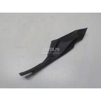 Накладка лобового стекла правая Mazda CX 7 (2007 - 2012) EG2151PB1F