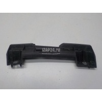 Направляющая переднего бампера левая Mazda CX 7 (2007 - 2012) EH4450161D