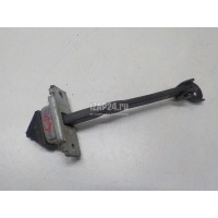 Ограничитель двери Mazda CX 7 (2007 - 2012) EG2172270D