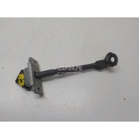 Ограничитель двери Mazda CX 7 (2007 - 2012) EG2172270D