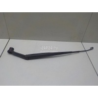 Поводок стеклоочистителя передний левый Mazda CX 7 (2007 - 2012) EH1067321A