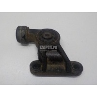 Опора заднего редуктора Mazda CX 7 (2007 - 2012) EG252868XA