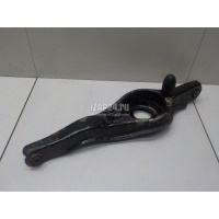Рычаг задний поперечный правый Mazda CX 7 (2007 - 2012) EH4428300