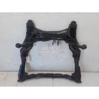 Балка подмоторная Mazda CX 7 (2007 - 2012) EG213480XE