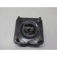 Опора переднего амортизатора Mazda CX 7 (2007 - 2012) TD1134380B