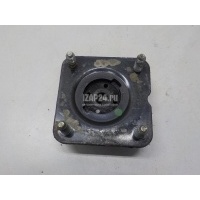 Опора переднего амортизатора Mazda CX 7 (2007 - 2012) TD1134380B