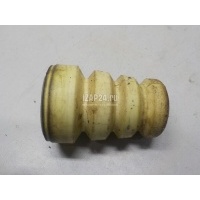 Отбойник переднего амортизатора Mazda CX 7 (2007 - 2012) L20634111B