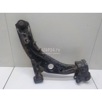 Рычаг передний нижний правый Mazda CX 7 (2007 - 2012) EH4434300