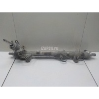 Рейка рулевая Mazda CX 7 (2007 - 2012) EH4432110C